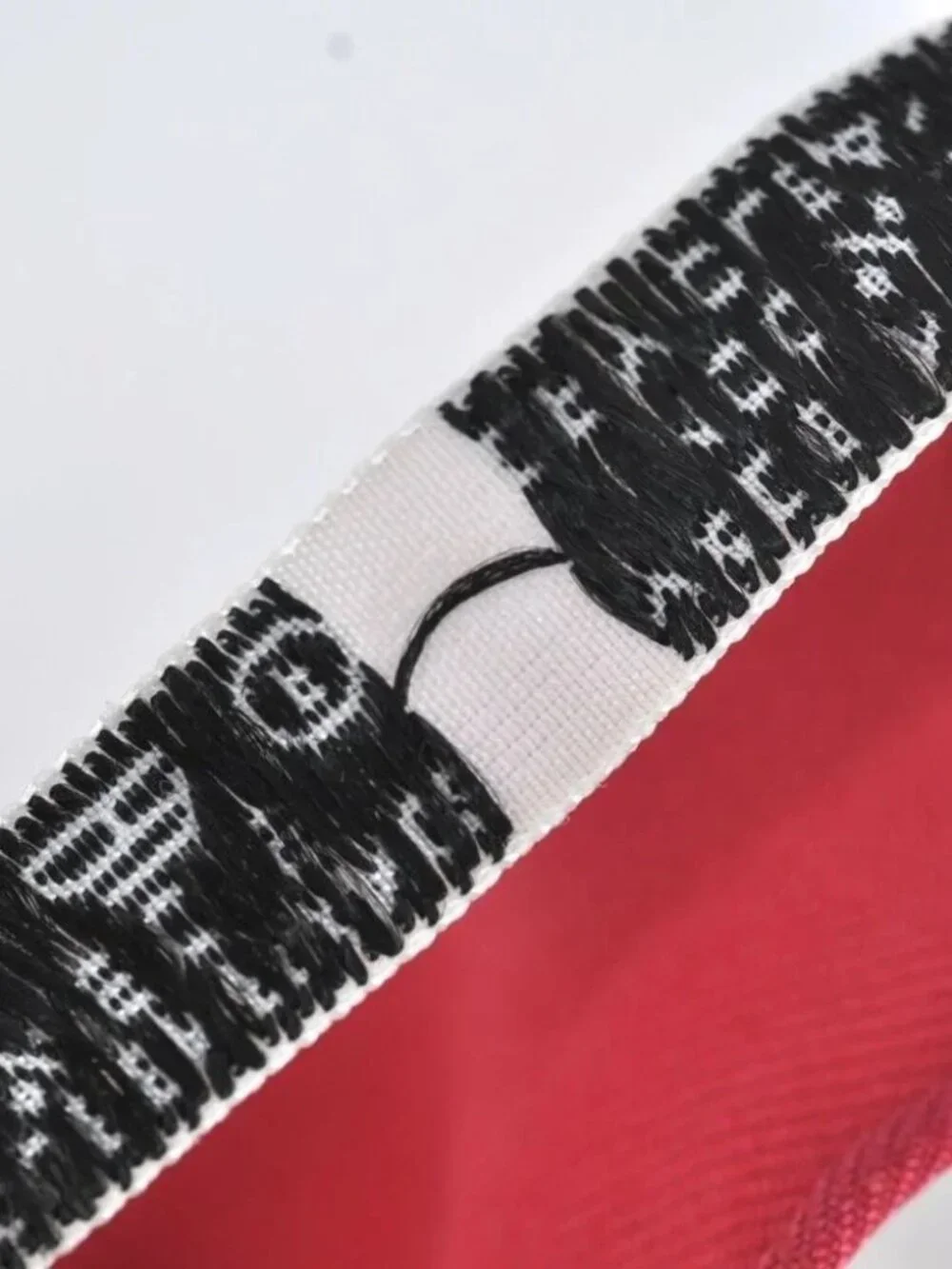 Authentic HERMES Carre 90 Scarf 